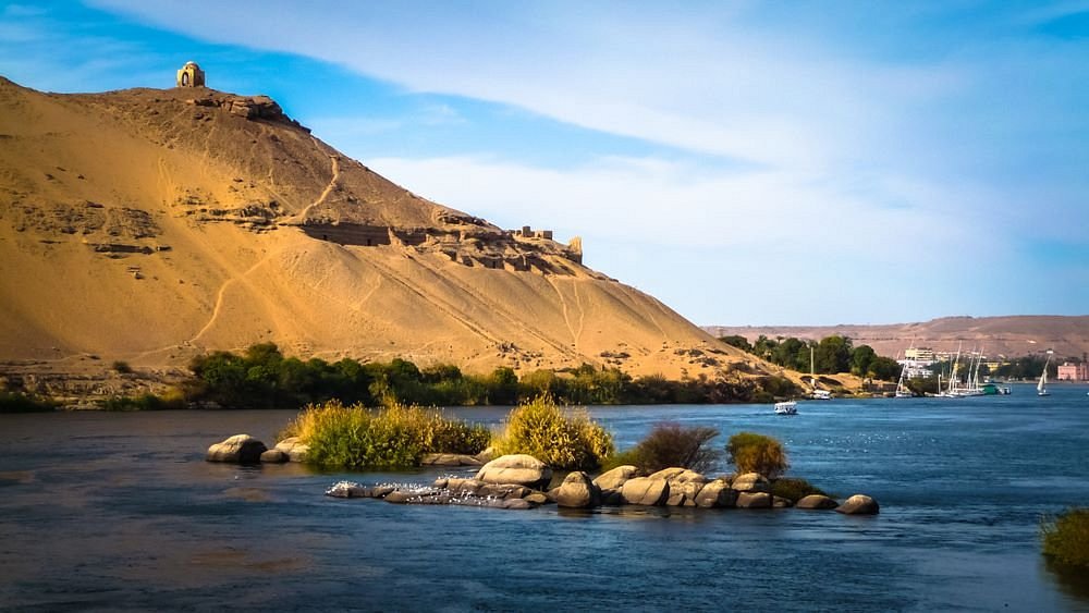 Image of Sunrise Tours