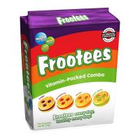 FROOTEES COMBO
