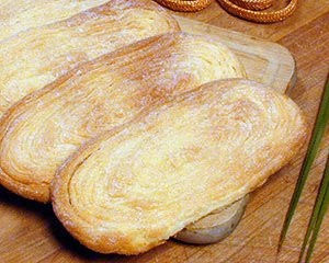 JANG-JANG CLASSIC OTAP 190G