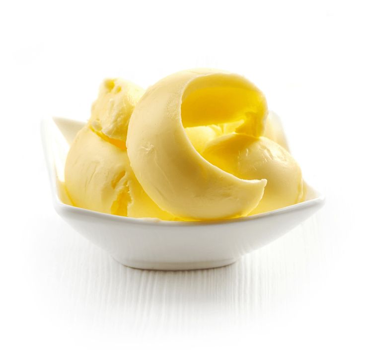 MARGARINE 1 GRAM