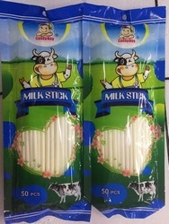 CANDYBOY MILK POWDER STICK 50'S