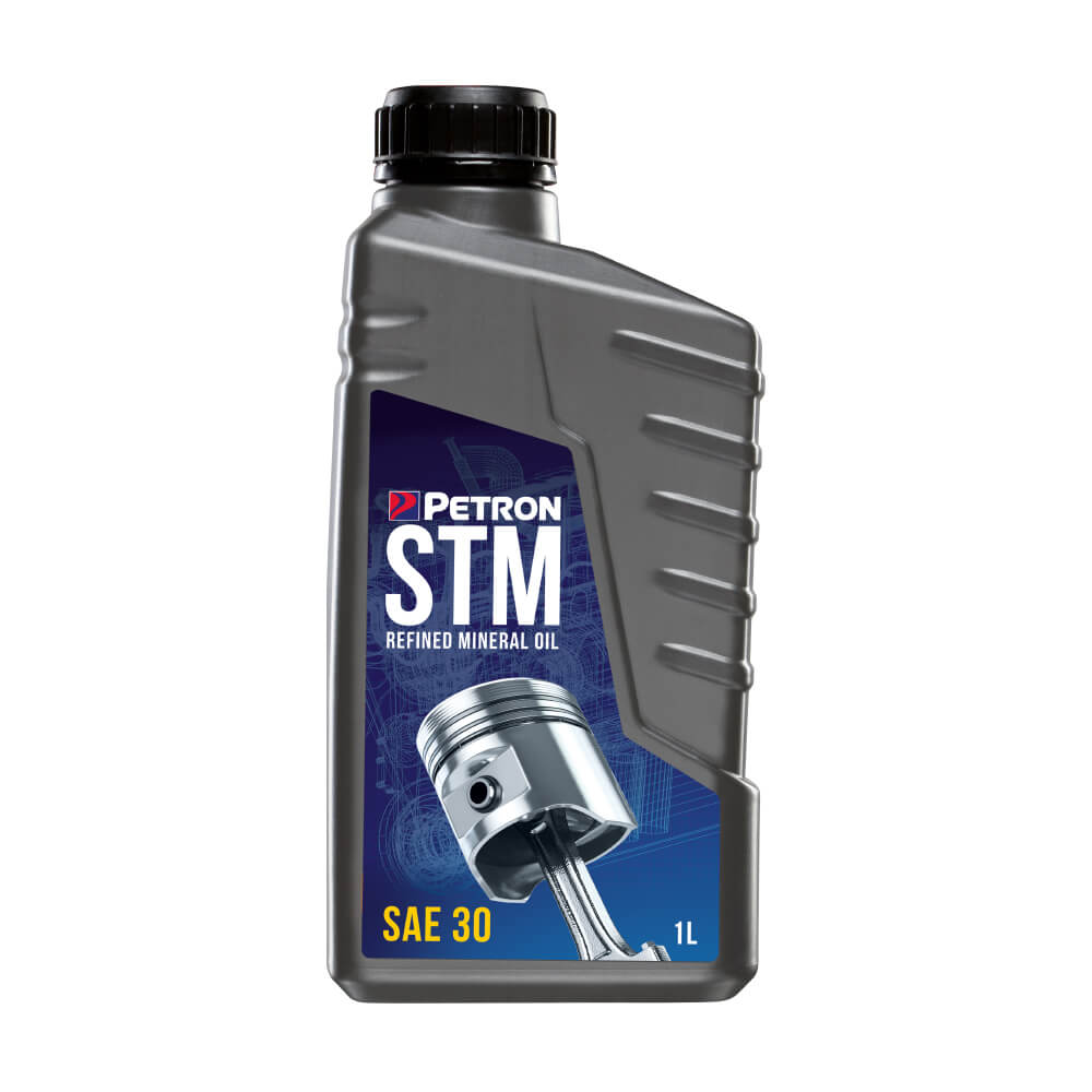 STM 30 1000ml