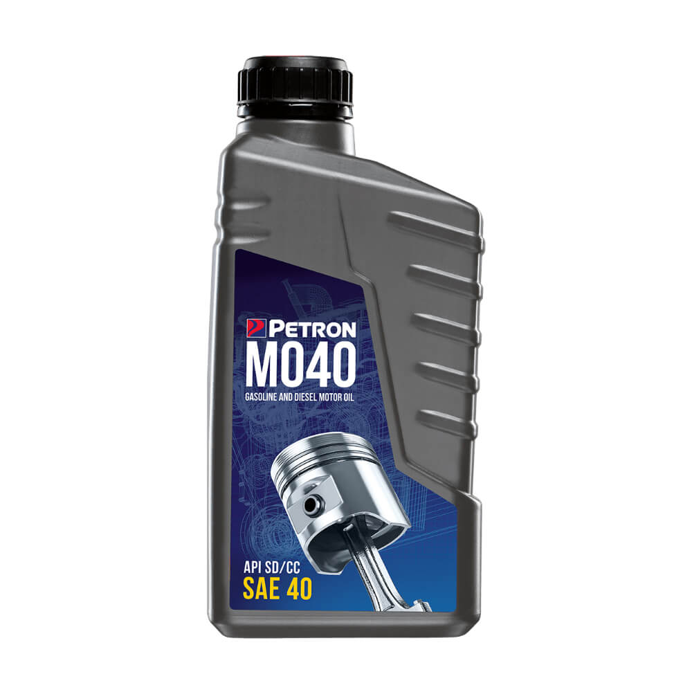 STM 40 1000ml