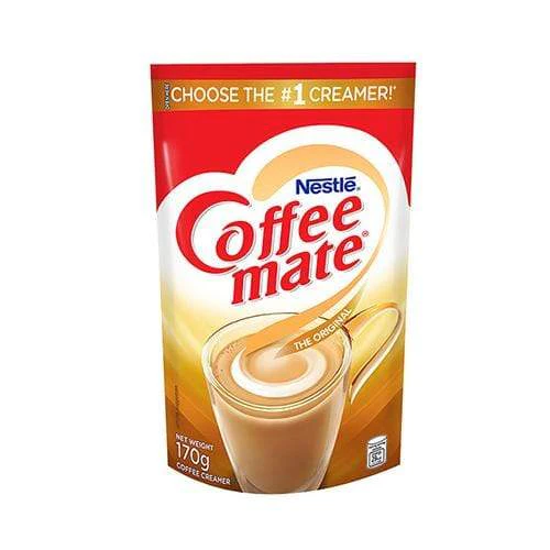 COFFEE MATE 170G