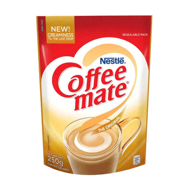 COFFEEMATE 200G