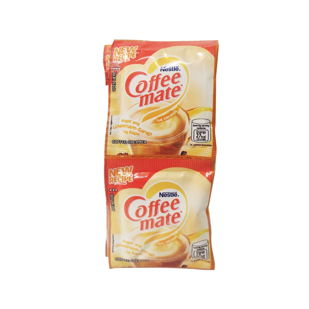 COFFEEMATE 6G