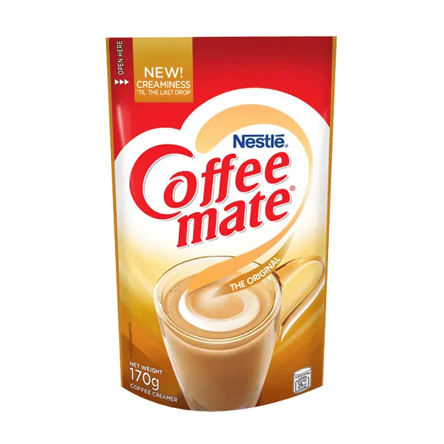 COFFEEMATE 270G