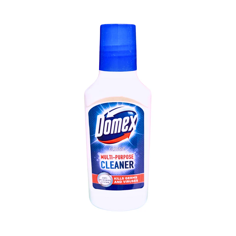 DOMEX CLASSIC 250ML