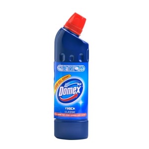 DOMEX CLASSIC GERM KILL 500ml