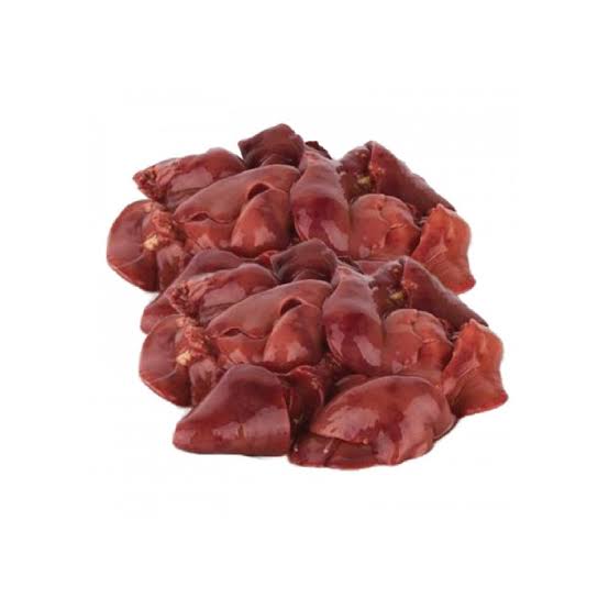 ATAY SA MANOK 1 KG