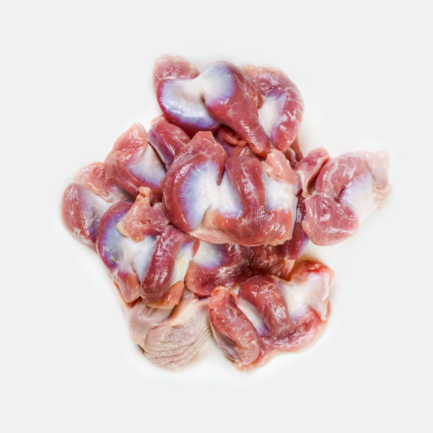 BATIKOLON SA MANOK 1 KG