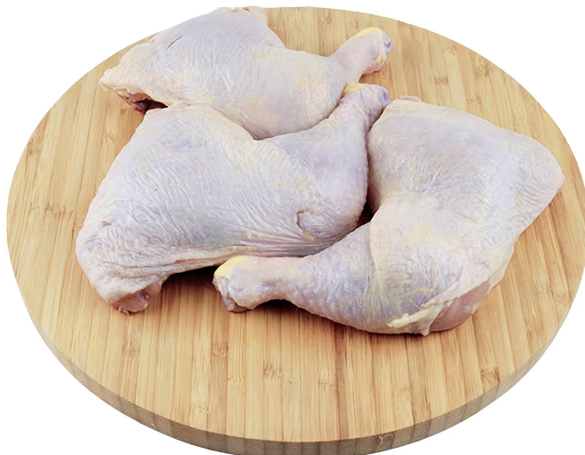 CHICKEN LEGS 1KG