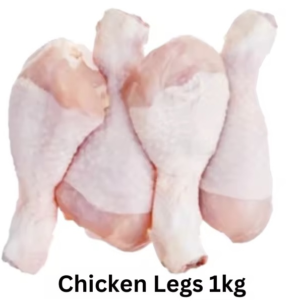 DRUMSTICK 1KL