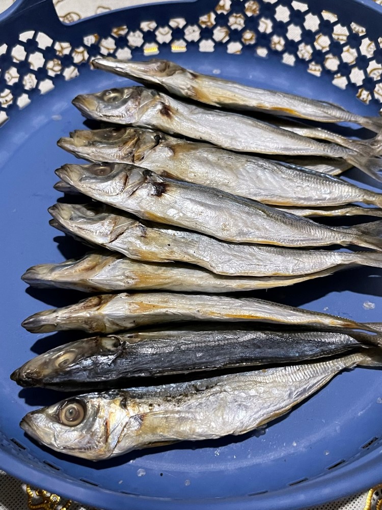 BUWAD HAWOL-HAWOL KAHON
