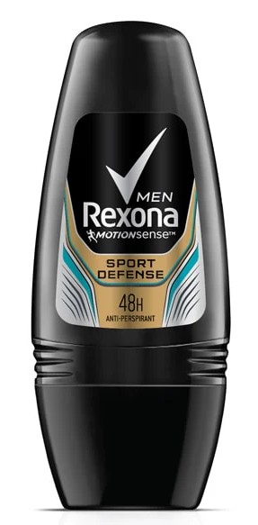 REXONA MEN SPORT 40ML
