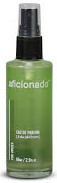 AFICIONADO 85ML