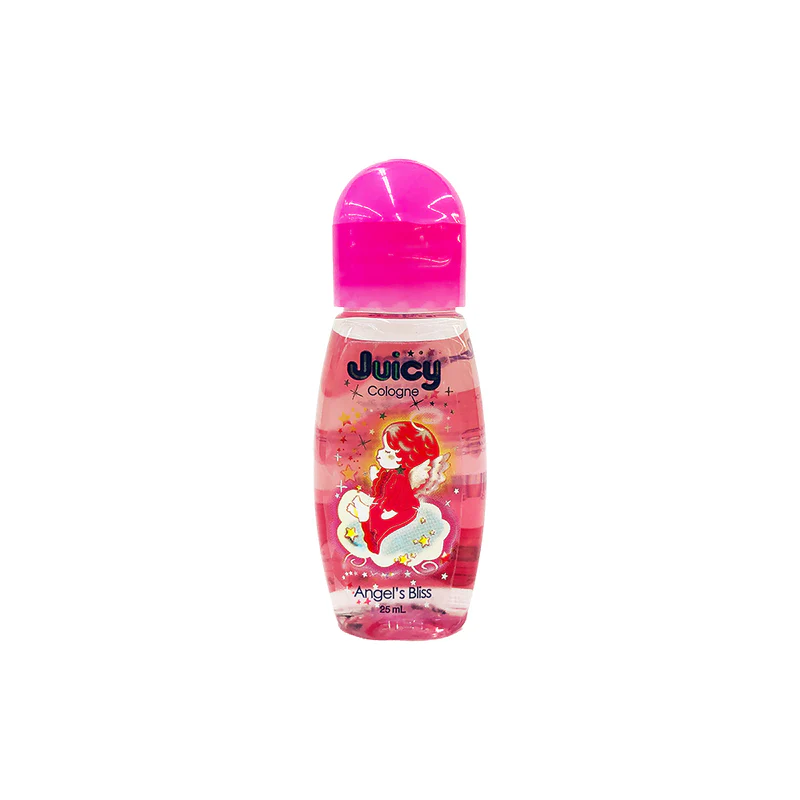 JUICY COLOGNE ANGEL BLISS 25ML