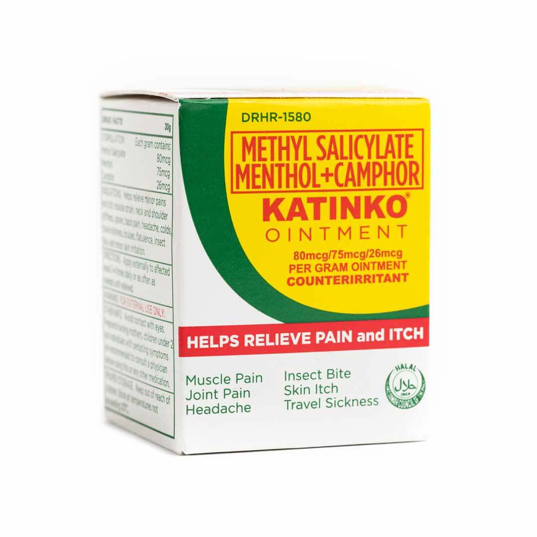 KANTIKO