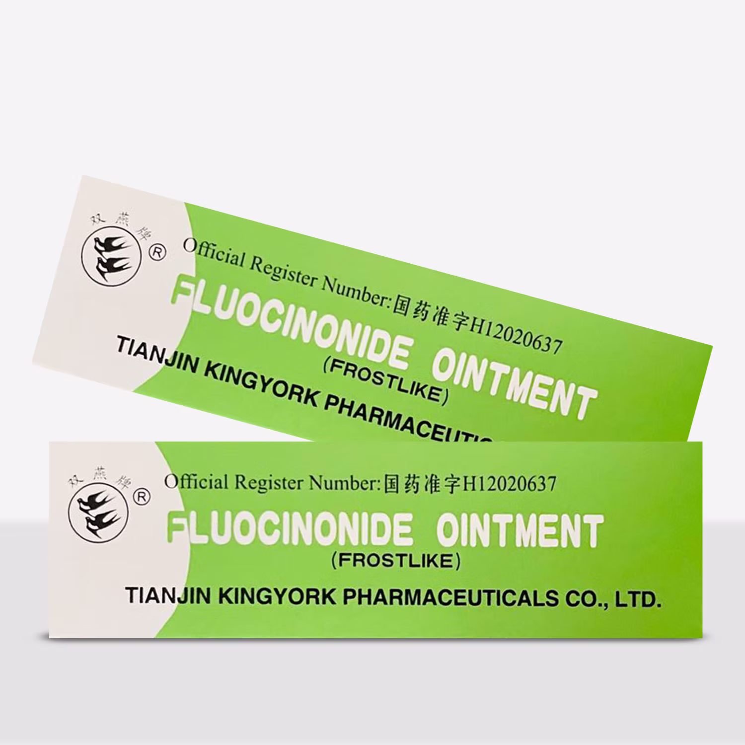 FLUOCINONIDE OINTMENT 10G