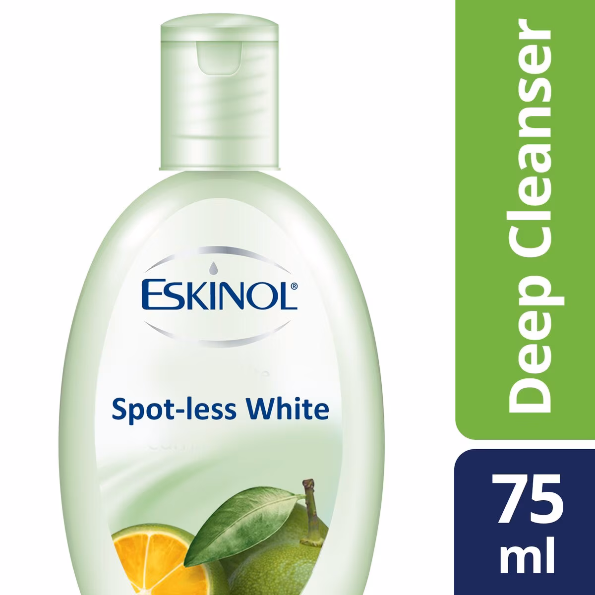 ESKINOL SPOT-LESS CALAMANSI 75ML