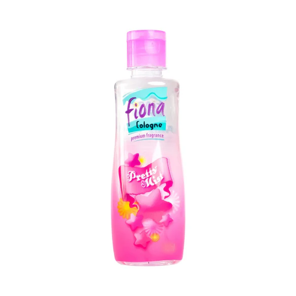 FIONA COLOGNE SPRAY PRETTY MIST 50ML