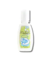 BENCH COLONIA JELLY BEAN 50ML
