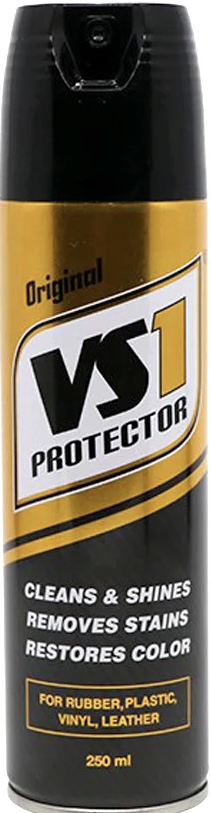 VS-1 BIG