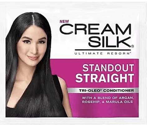CREAMSILK PINK 10ML