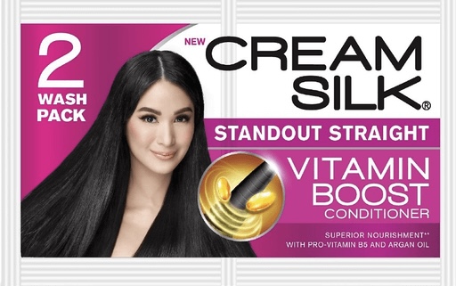 CREAMSILK PINK 22ML