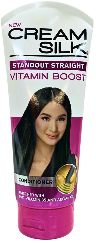 CREAMSILK PINK 350ML