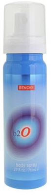 BENCH B20 SPRAY 75ML