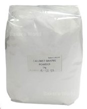 CALUMET BAKING 1KG