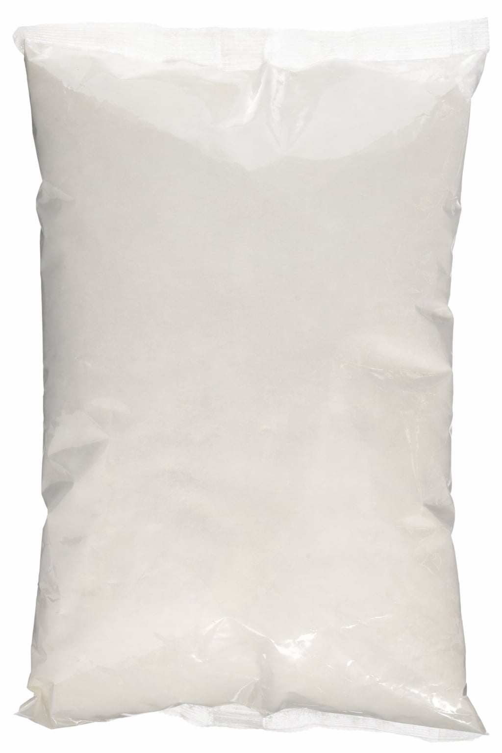 3rd class ISLA 1 kilo