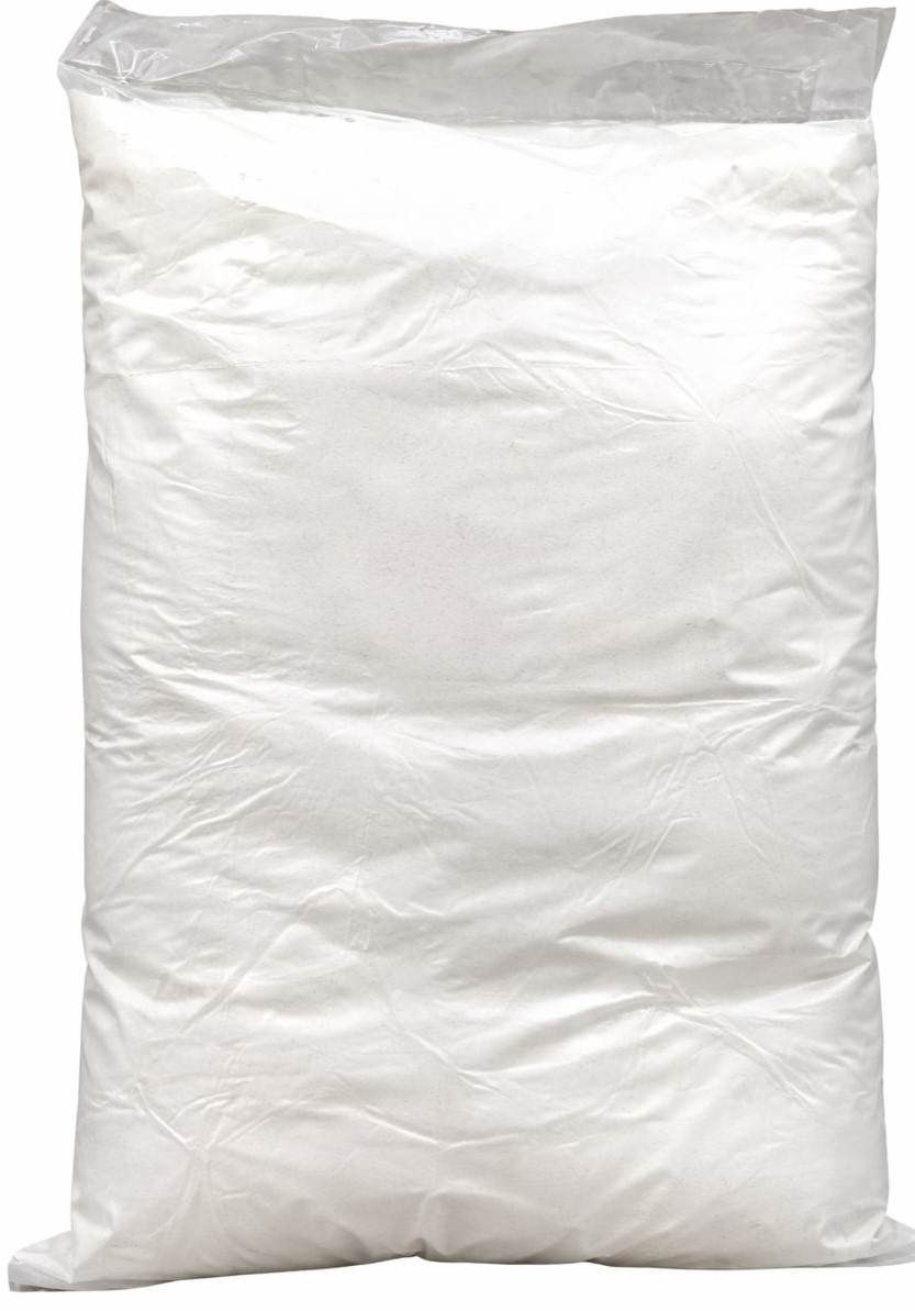 ALL PURPOSE FLOUR 1 KILO
