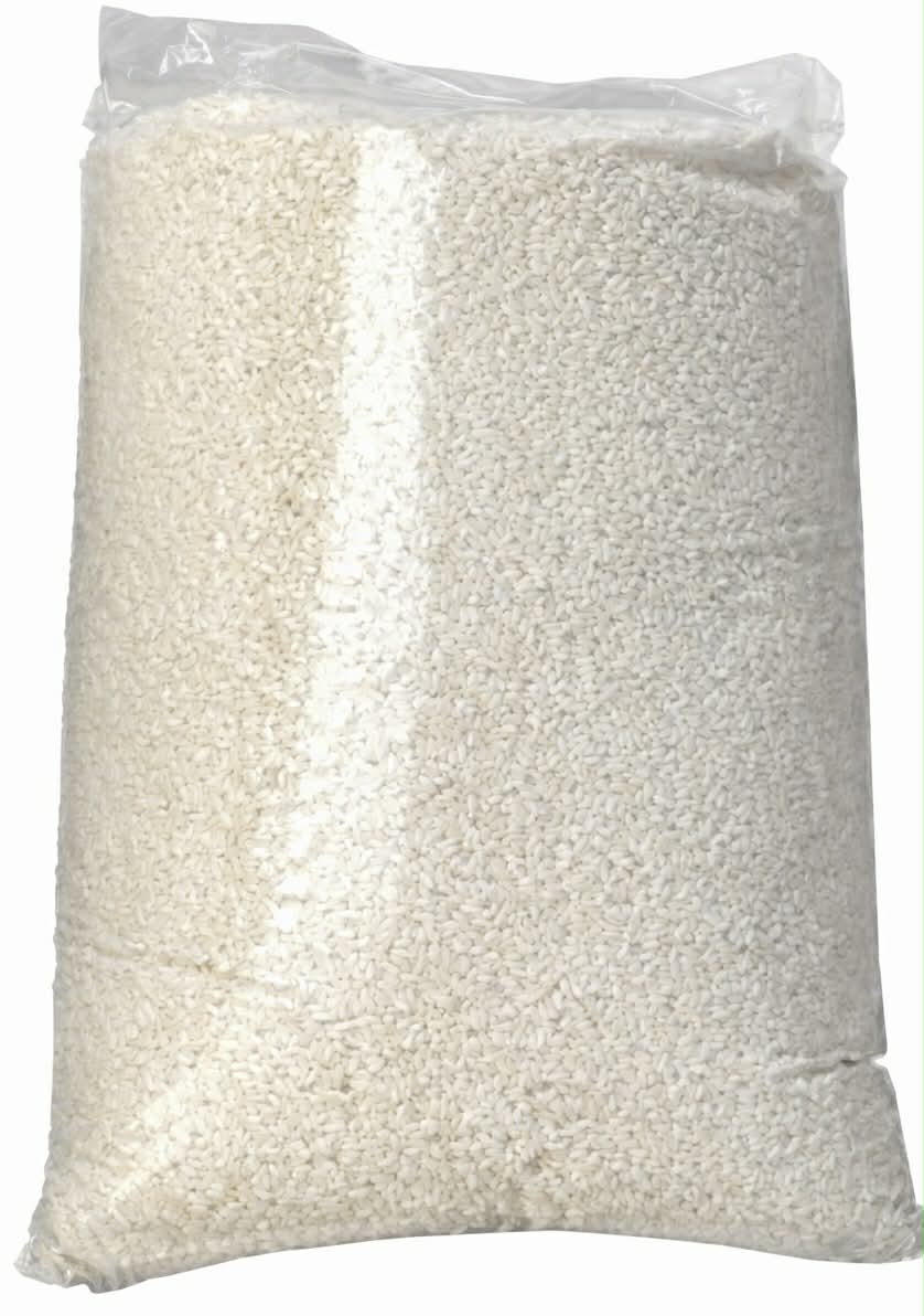 LUNGA 1/2 KL