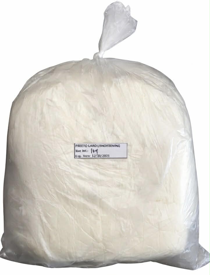 PORIKO 1  KILO