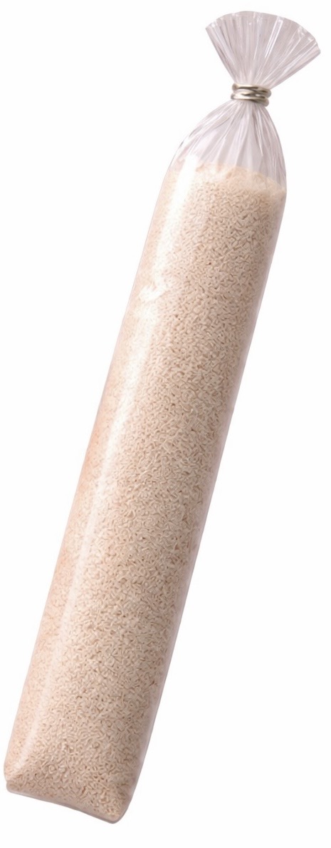 YEAST @ 5.00