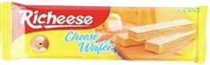 RICHEESE WAFER CREAMY CHEESE 24G