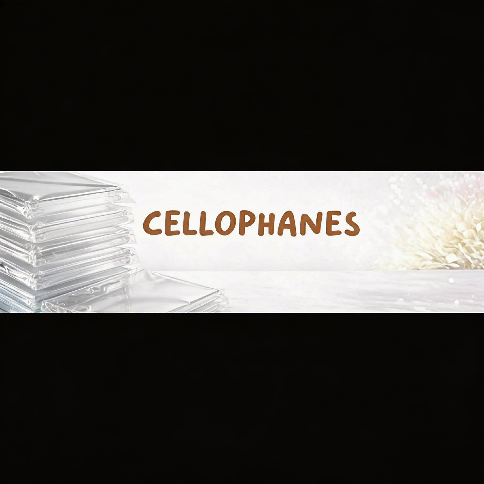 Cellophane