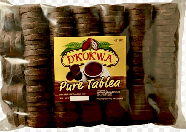 D'KOKWA PURE TABLEA REGULAR
