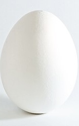 EGGS PER PIECE