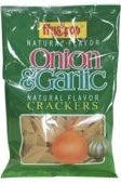FRY & POP VEGETABLE 400G