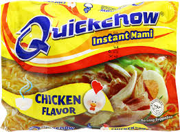 QUICKCHOW CHICKEN