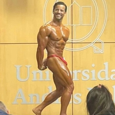 Rodrigo
