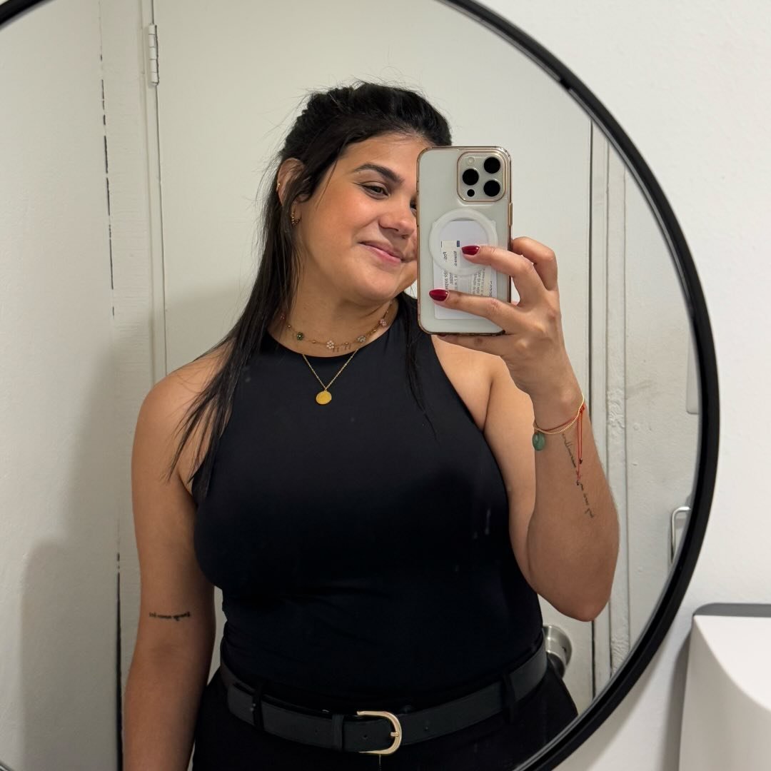 Rosi