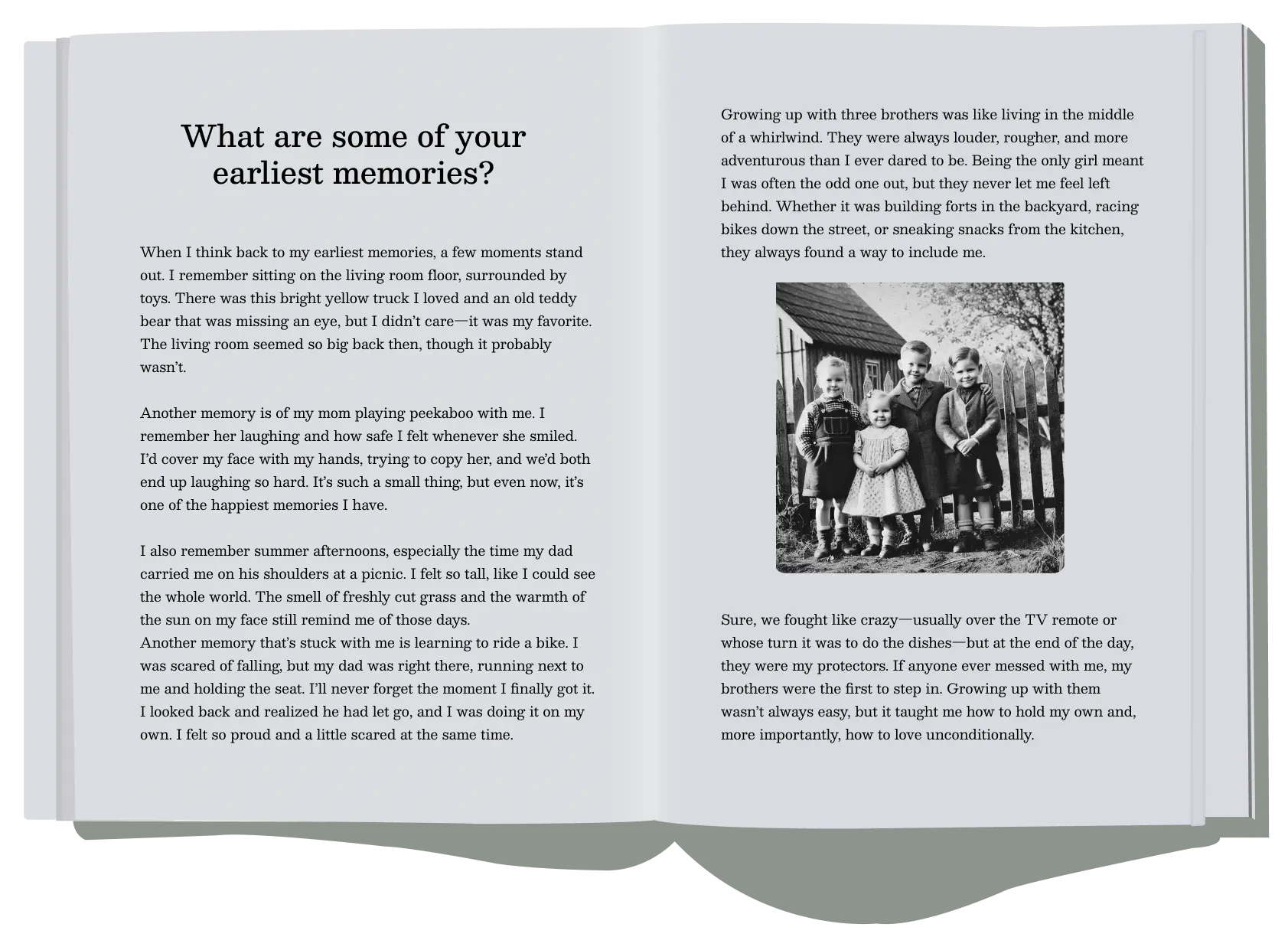 open-life-story-book-with-childhood-memories-and-family-reflections