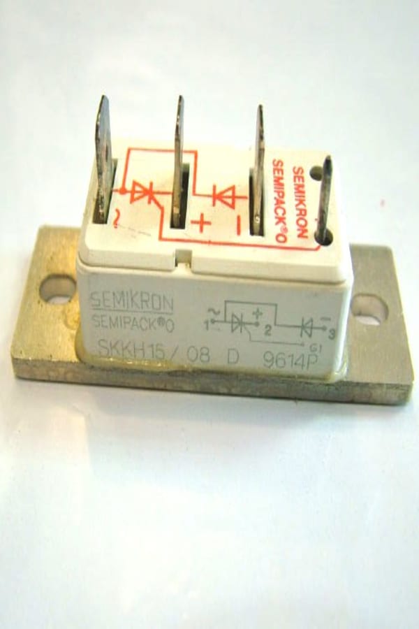 SKKH15 08D