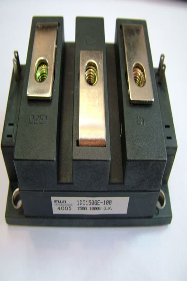 1DI150GE 100