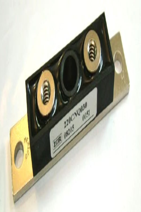 220CNQ030