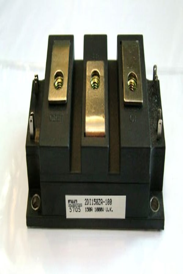 2DI150ZA 100